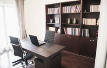 Llanmadoc home office construction leads